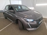  Peugeot  208  Active Business 1.5 HDi 100CV BVM6 E6d #4