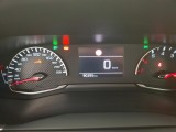  Peugeot  208  Active Business 1.5 HDi 100CV BVM6 E6d #7