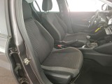  Peugeot  208  Active Business 1.5 HDi 100CV BVM6 E6d #6