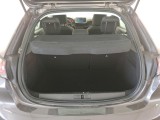  Peugeot  208  Active Business 1.5 HDi 100CV BVM6 E6d #8