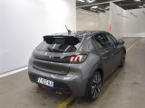  Peugeot  208  GT 1.2 PureTech 130CV BVA8 E6d #3