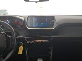  Peugeot  208  Active Business 1.5 HDi 100CV BVM6 E6d #10