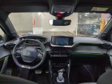  Peugeot  208  GT 1.2 PureTech 130CV BVA8 E6d #5