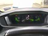  Peugeot  208  GT 1.2 PureTech 130CV BVA8 E6d #6