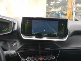  Peugeot  208  GT 1.2 PureTech 130CV BVA8 E6d #7
