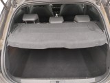  Peugeot  208  GT 1.2 PureTech 130CV BVA8 E6d #9