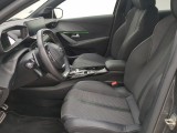  Peugeot  208  GT 1.2 PureTech 130CV BVA8 E6d #10