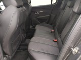  Peugeot  208  GT 1.2 PureTech 130CV BVA8 E6d #11