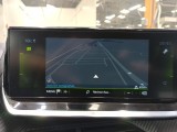 Peugeot  208  GT 1.2 PureTech 130CV BVA8 E6d #12