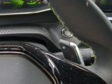  Peugeot  208  GT 1.2 PureTech 130CV BVA8 E6d #14