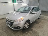  Peugeot  208  Active Business 1.6 HDi 100CV BVM5 E6 