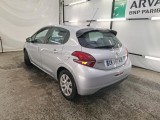  Peugeot  208  Active Business 1.6 HDi 100CV BVM5 E6 #2