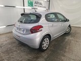  Peugeot  208  Active Business 1.6 HDi 100CV BVM5 E6 #3