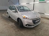  Peugeot  208  Active Business 1.6 HDi 100CV BVM5 E6 #4