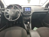  Peugeot  208  Active Business 1.6 HDi 100CV BVM5 E6 #5