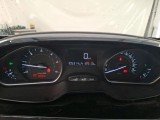  Peugeot  208  Active Business 1.6 HDi 100CV BVM5 E6 #6