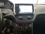  Peugeot  208  Active Business 1.6 HDi 100CV BVM5 E6 #7