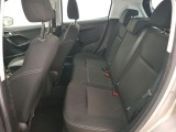  Peugeot  208  Active Business 1.6 HDi 100CV BVM5 E6 #9