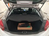  Peugeot  208  Active Business 1.6 HDi 100CV BVM5 E6 #10