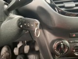  Peugeot  208  Active Business 1.6 HDi 100CV BVM5 E6 #12