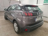  Peugeot  3008  Active Business 1.2 PureTech 130CV BVA8 E6d #2