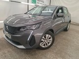  Peugeot  3008  Active Business 1.2 PureTech 130CV BVA8 E6d 