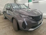  Peugeot  3008  Active Business 1.2 PureTech 130CV BVA8 E6d #4