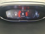  Peugeot  3008  Active Business 1.2 PureTech 130CV BVA8 E6d #6