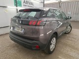  Peugeot  3008  Active Business 1.2 PureTech 130CV BVA8 E6d #3