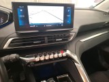  Peugeot  3008  Active Business 1.2 PureTech 130CV BVA8 E6d #7