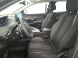  Peugeot  3008  Active Business 1.2 PureTech 130CV BVA8 E6d #8