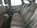  Peugeot  3008  Active Business 1.2 PureTech 130CV BVA8 E6d #9