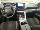  Peugeot  3008  Active Business 1.2 PureTech 130CV BVA8 E6d #5