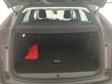  Peugeot  3008  Active Business 1.2 PureTech 130CV BVA8 E6d #10