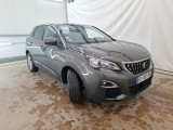  Peugeot  3008  Active Business 1.2 PureTech 130CV BVA8 E6dT #4