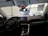 Peugeot  3008  Active Business 1.2 PureTech 130CV BVA8 E6dT #5