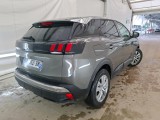  Peugeot  3008  Active Business 1.2 PureTech 130CV BVA8 E6dT #3