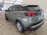  Peugeot  3008  Active Business 1.2 PureTech 130CV BVA8 E6dT #2