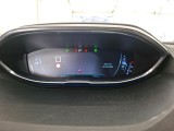  Peugeot  3008  Active Business 1.2 PureTech 130CV BVA8 E6dT #6