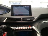  Peugeot  3008  Active Business 1.2 PureTech 130CV BVA8 E6dT #7