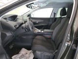  Peugeot  3008  Active Business 1.2 PureTech 130CV BVA8 E6dT #8