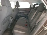  Peugeot  3008  Active Business 1.2 PureTech 130CV BVA8 E6dT #9