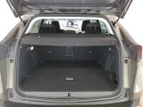  Peugeot  3008  Active Business 1.2 PureTech 130CV BVA8 E6dT #10