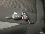  Peugeot  3008  Active Business 1.2 PureTech 130CV BVA8 E6dT #12
