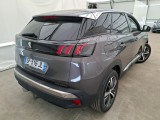  Peugeot  3008  Allure 1.2 PureTech 130CV BVA8 E6d #3