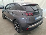  Peugeot  3008  Allure 1.2 PureTech 130CV BVA8 E6d #2
