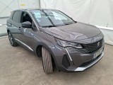  Peugeot  3008  Allure 1.2 PureTech 130CV BVA8 E6d #4