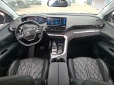  Peugeot  3008  Allure 1.2 PureTech 130CV BVA8 E6d #5