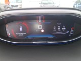  Peugeot  3008  Allure 1.2 PureTech 130CV BVA8 E6d #6