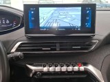  Peugeot  3008  Allure 1.2 PureTech 130CV BVA8 E6d #7